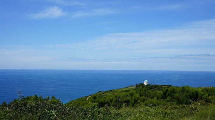 Image No.8-3 Bed Villa for sale