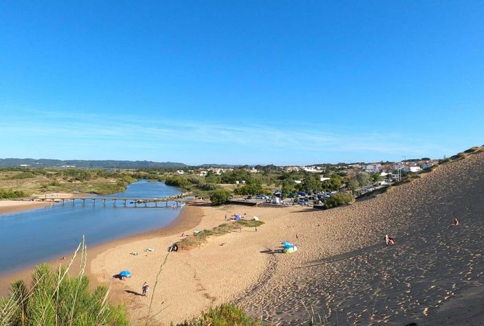 Image No.11-Villa de 3 chambres à vendre à Salir do Porto