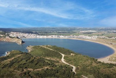 95-522447-78d1f4f8b6655591b02d22fabb36a692d73