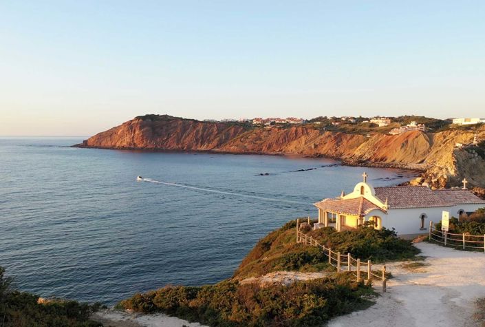 Image No.11-Villa de 3 chambres à vendre à Salir do Porto