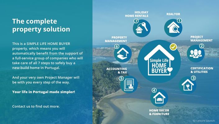 Image No.19-Villa de 3 chambres à vendre à Salir do Porto