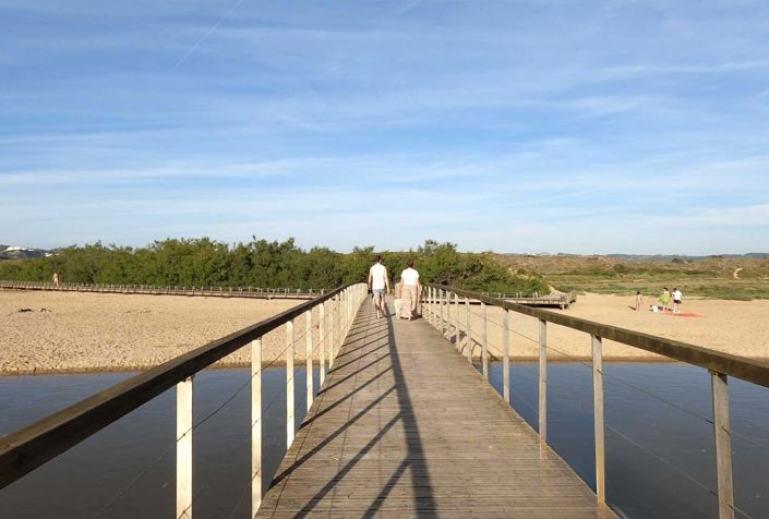 Image No.10-Villa de 3 chambres à vendre à Salir do Porto