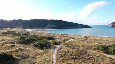 95-524155-78d1f4f8b6655591b02d22fabb36a692d73