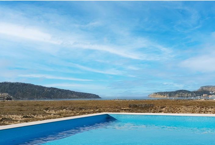 Image No.7-2 Bed Apartment for sale