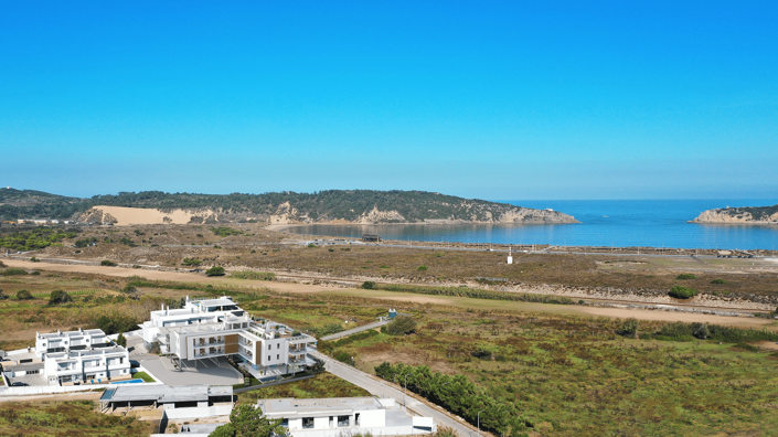 Image No.10-2 Bed Apartment for sale