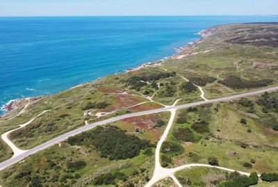 95-524241-78d1f4f8b6655591b02d22fabb36a692d73