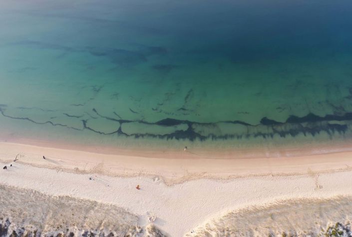 Image No.14-Appartement de 2 chambres à vendre à Salir do Porto