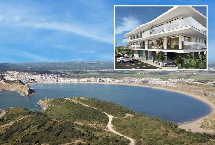 Image No.17-Appartement de 2 chambres à vendre à Salir do Porto