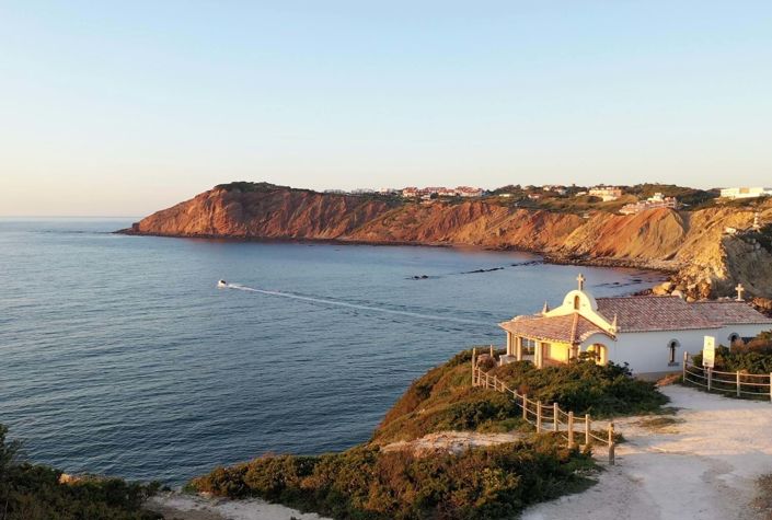 Image No.18-Appartement de 2 chambres à vendre à Salir do Porto