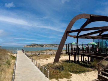 95-524156-78d1f4f8b6655591b02d22fabb36a692d73