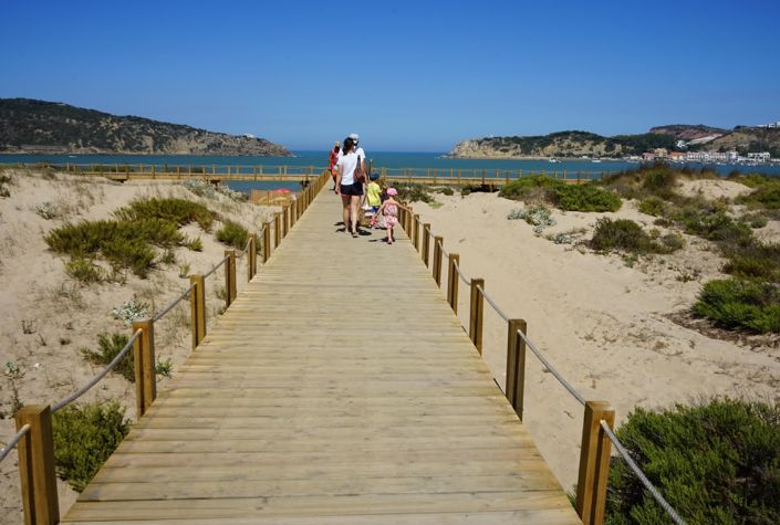 Image No.20-2 Bed Apartment for sale