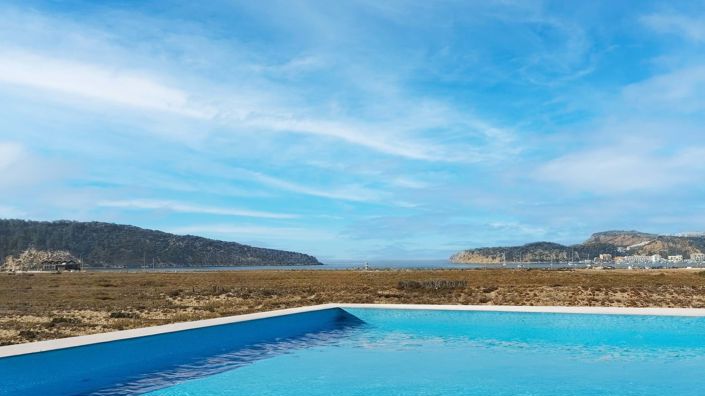 Image No.10-2 Bed Apartment for sale