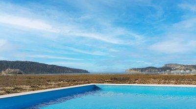 95-524156-78d1f4f8b6655591b02d22fabb36a692d73