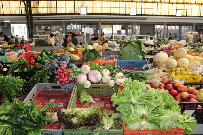 Image No.11-Villa de 3 chambres à vendre à Alcobaça