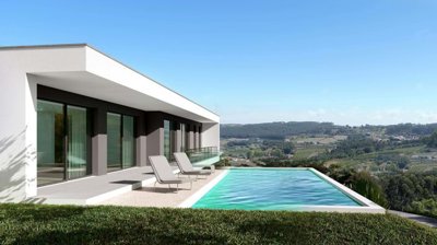 95-524127-78d1f4f8b6655591b02d22fabb36a692d73