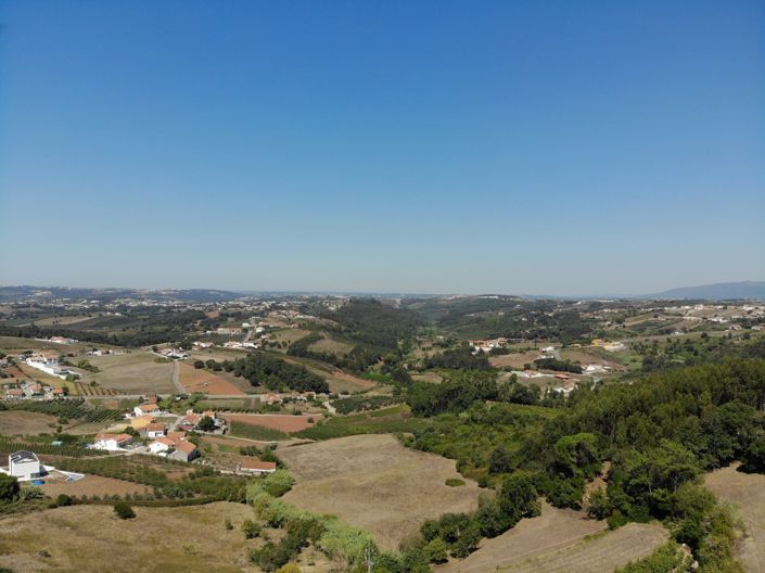 Image No.6-Villa de 3 chambres à vendre à Alcobaça