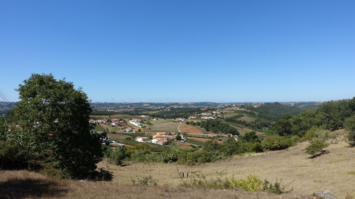 Image No.7-Villa de 3 chambres à vendre à Alcobaça