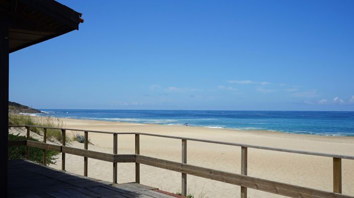 Image No.9-Villa de 3 chambres à vendre à Alcobaça