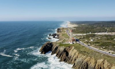 95-624918-78d1f4f8b6655591b02d22fabb36a692d73