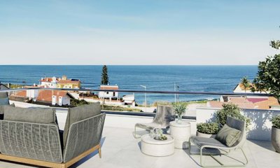 95-624918-78d1f4f8b6655591b02d22fabb36a692d73