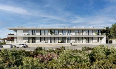 95-624918-78d1f4f8b6655591b02d22fabb36a692d73