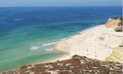 95-624918-78d1f4f8b6655591b02d22fabb36a692d73