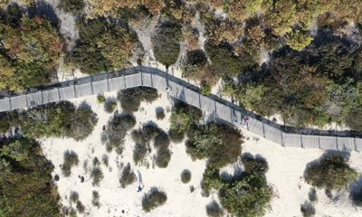 95-624919-78d1f4f8b6655591b02d22fabb36a692d73