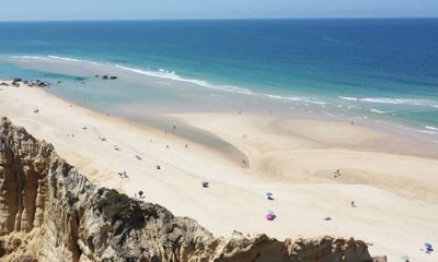 95-624919-78d1f4f8b6655591b02d22fabb36a692d73