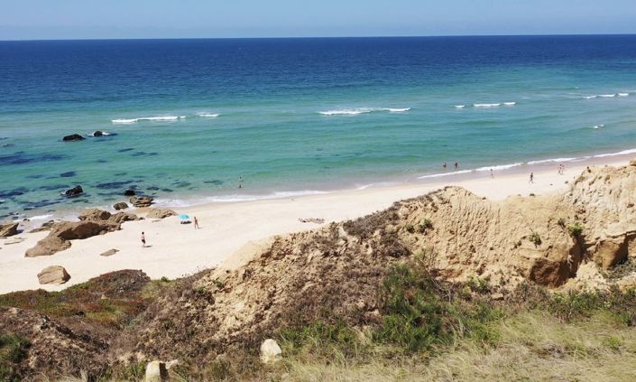 Image No.17-2 Bed Apartment for sale