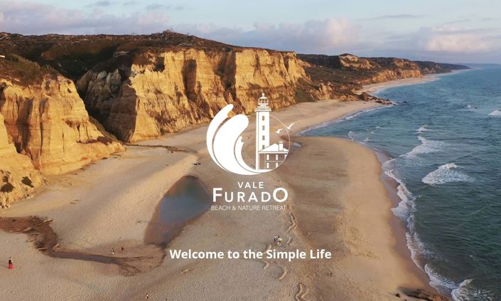 Image No.20-2 Bed Apartment for sale