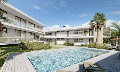 95-624919-78d1f4f8b6655591b02d22fabb36a692d73