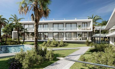 95-624919-78d1f4f8b6655591b02d22fabb36a692d73