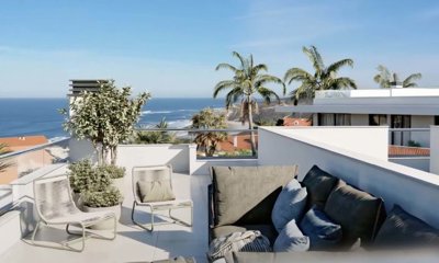 95-624919-78d1f4f8b6655591b02d22fabb36a692d73