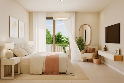 95-631811-78d1f4f8b6655591b02d22fabb36a692d73