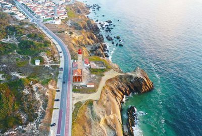 95-631811-78d1f4f8b6655591b02d22fabb36a692d73