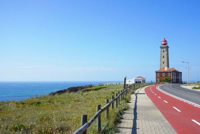 95-631814-78d1f4f8b6655591b02d22fabb36a692d73