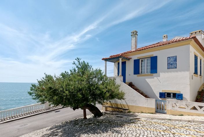 Image No.20-Appartement de 2 chambres à vendre à Nazaré