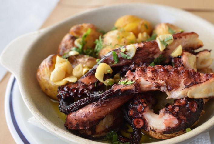 Image No.21-Appartement de 2 chambres à vendre à Nazaré