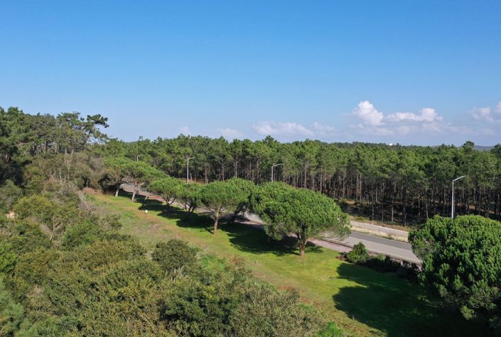 Image No.5-Appartement de 2 chambres à vendre à Nazaré