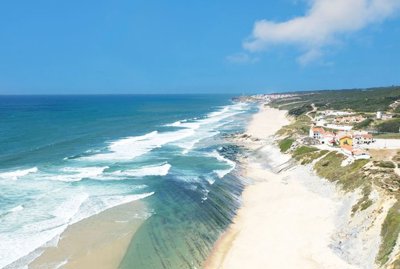 95-631814-78d1f4f8b6655591b02d22fabb36a692d73