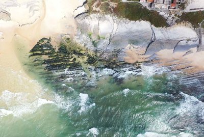 95-631814-78d1f4f8b6655591b02d22fabb36a692d73