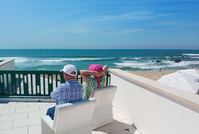 95-631814-78d1f4f8b6655591b02d22fabb36a692d73