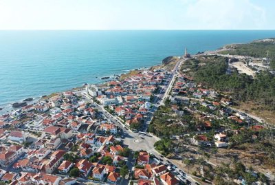 95-631815-78d1f4f8b6655591b02d22fabb36a692d73