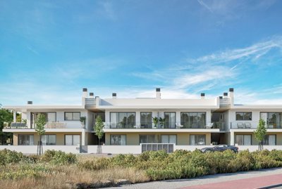 95-631815-78d1f4f8b6655591b02d22fabb36a692d73