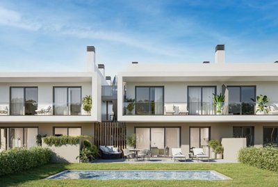 95-631815-78d1f4f8b6655591b02d22fabb36a692d73