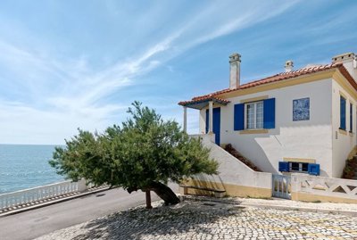 95-631815-78d1f4f8b6655591b02d22fabb36a692d73