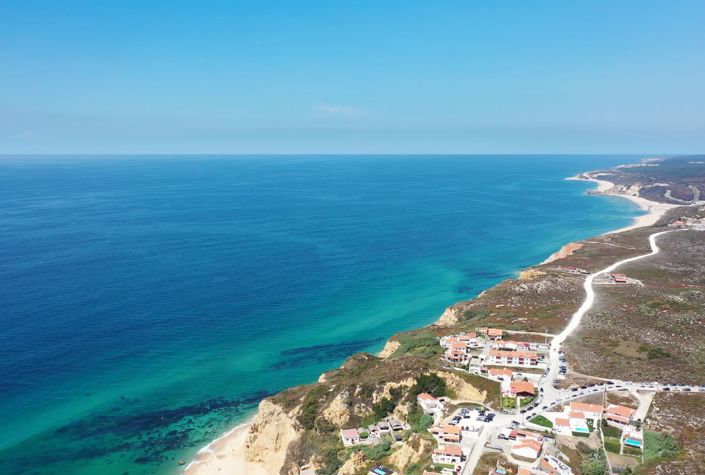 Image No.17-3 Bed Apartment for sale