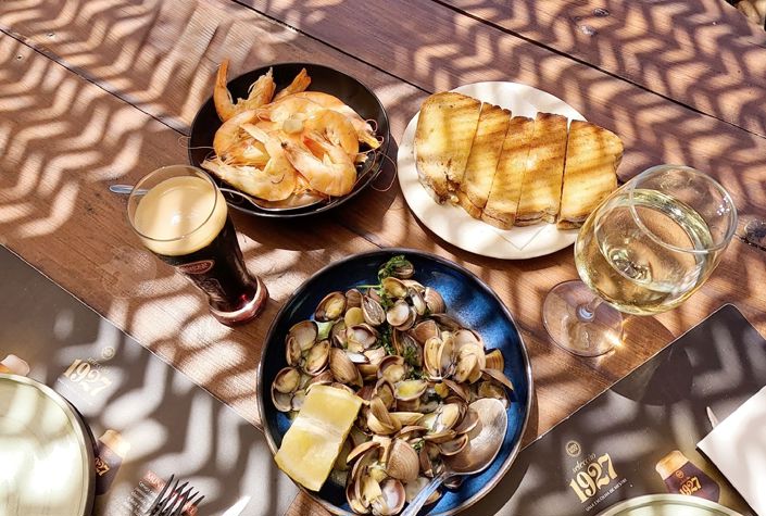 Image No.20-3 Bed Apartment for sale