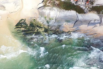 95-631815-78d1f4f8b6655591b02d22fabb36a692d73