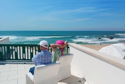 95-631815-78d1f4f8b6655591b02d22fabb36a692d73